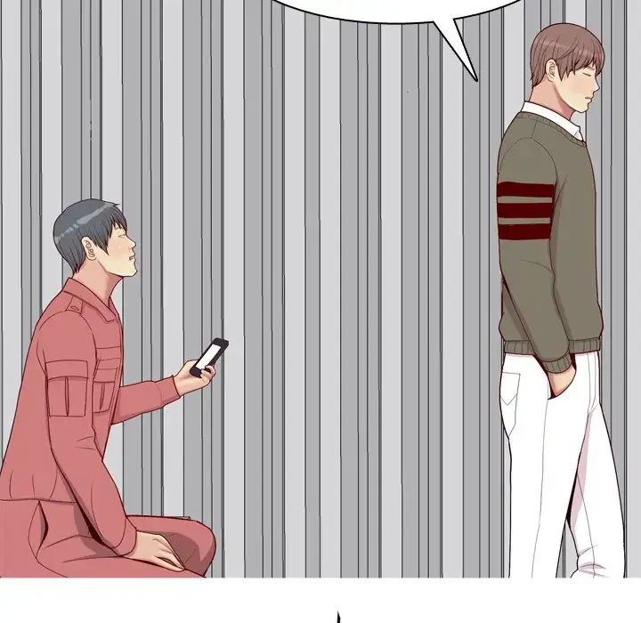 Chapter 28, page 71