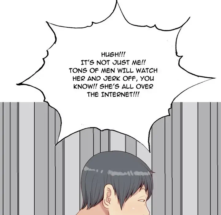 Chapter 28, page 72