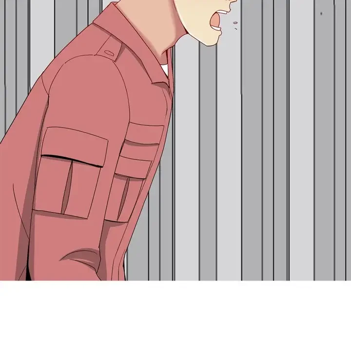 Chapter 28, page 73