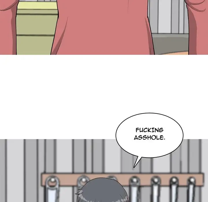 Chapter 28, page 76
