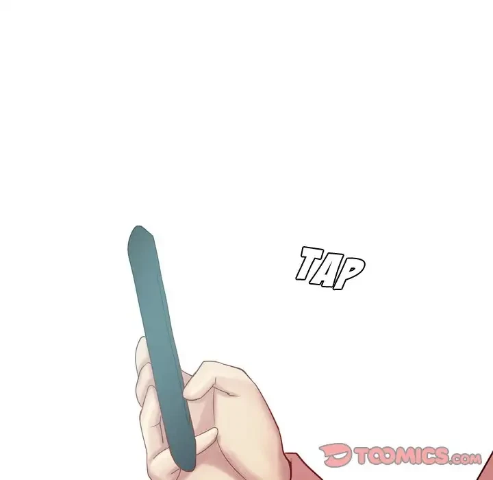 Chapter 28, page 78