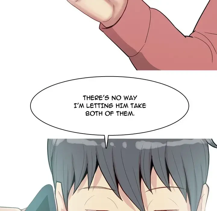 Chapter 28, page 79