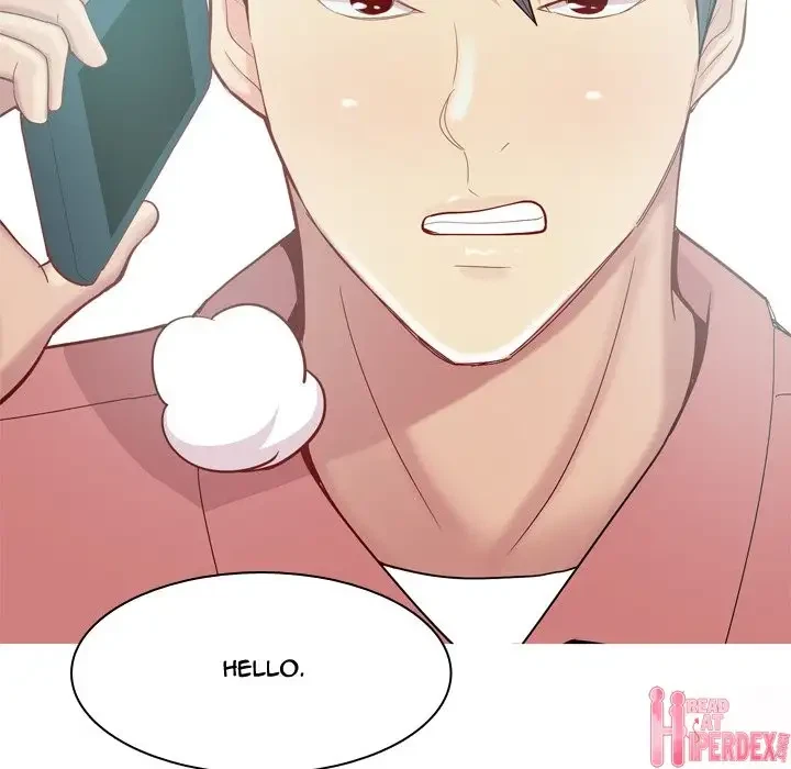 Chapter 28, page 80