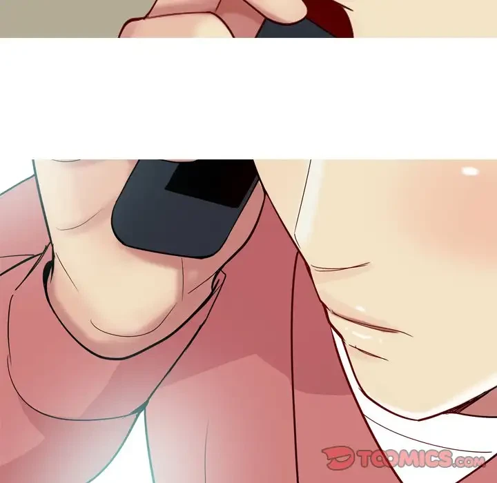 Chapter 28, page 82