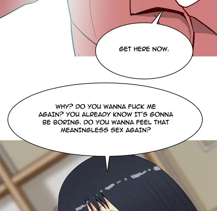 Chapter 28, page 83