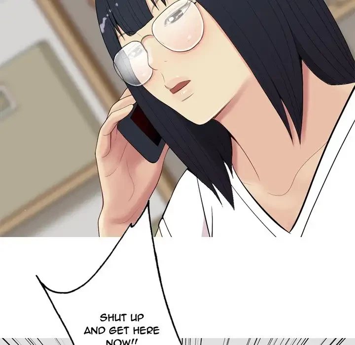 Chapter 28, page 84