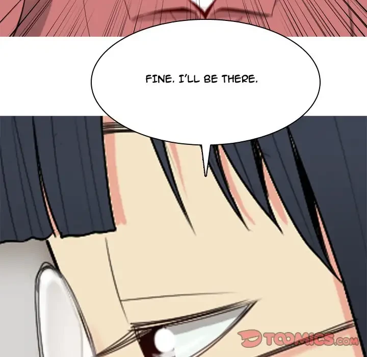 Chapter 28, page 86