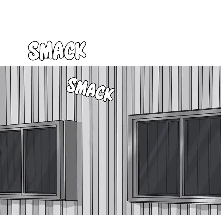 Chapter 28, page 88