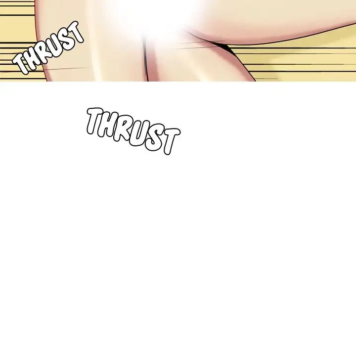 Chapter 28, page 93