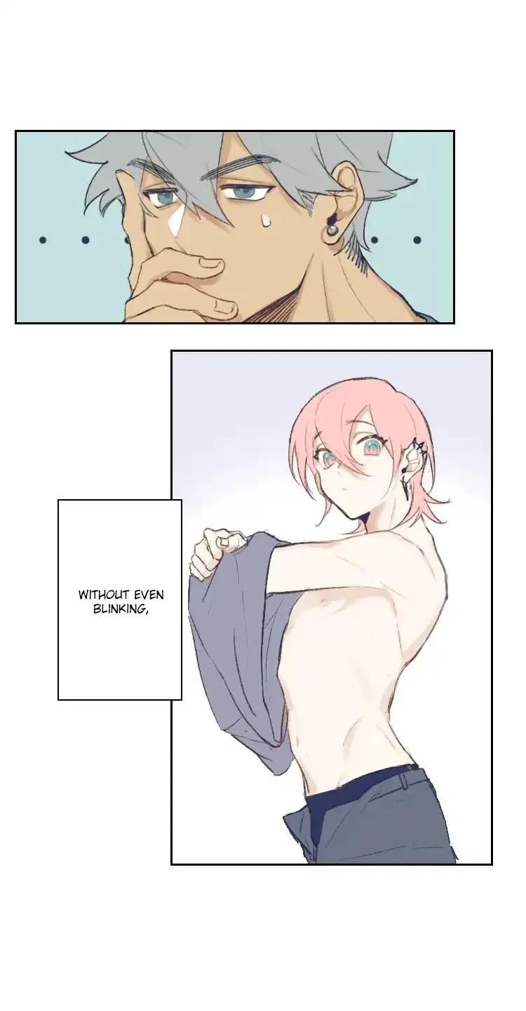 Chapter 4, page 5
