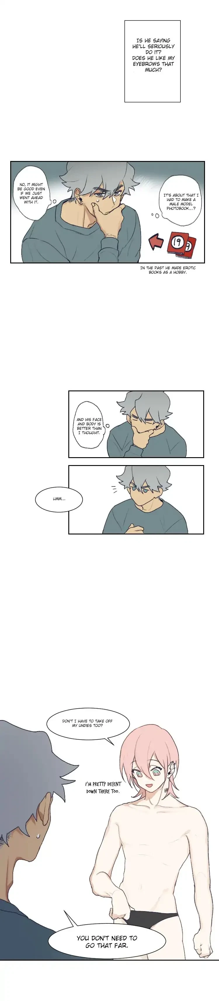 Chapter 4, page 6