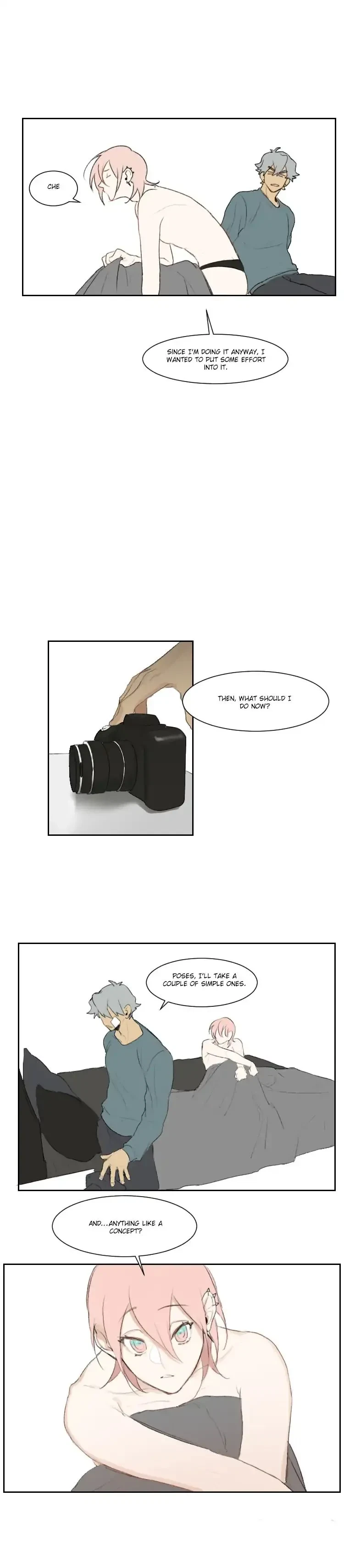 Chapter 4, page 7