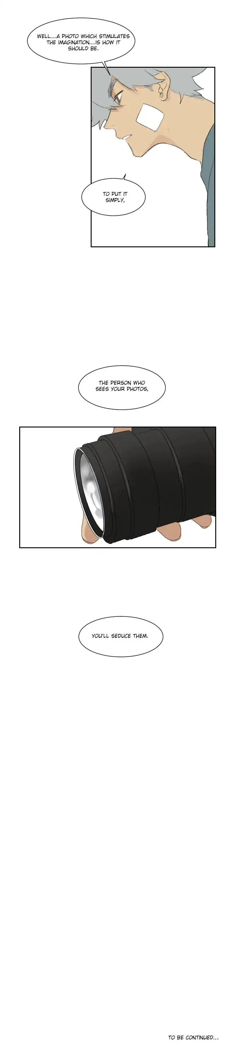 Chapter 4, page 8