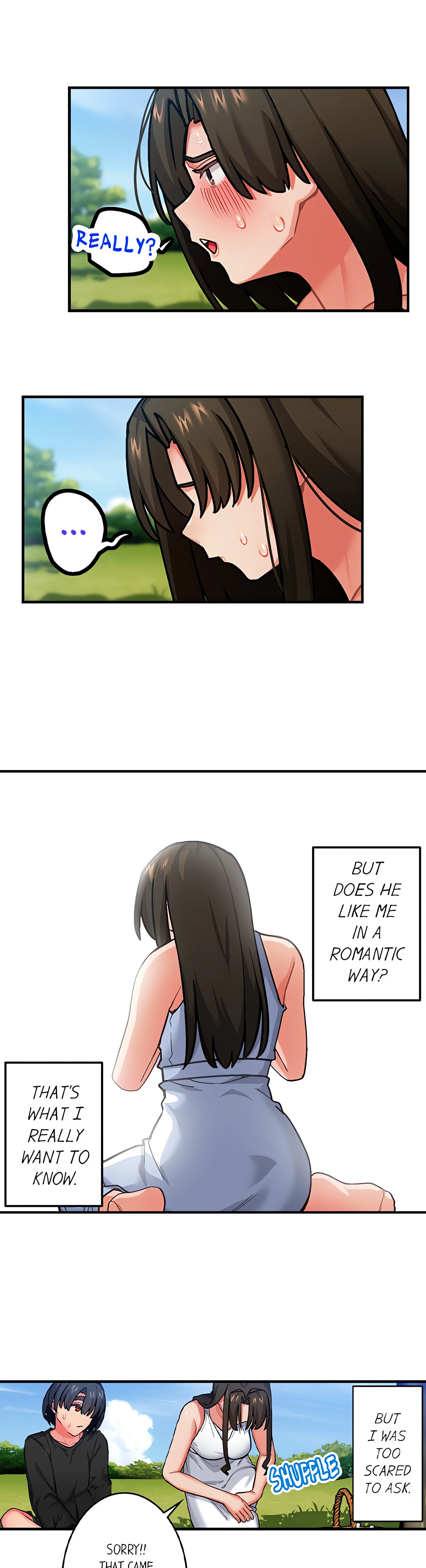 Chapter 44, page 10