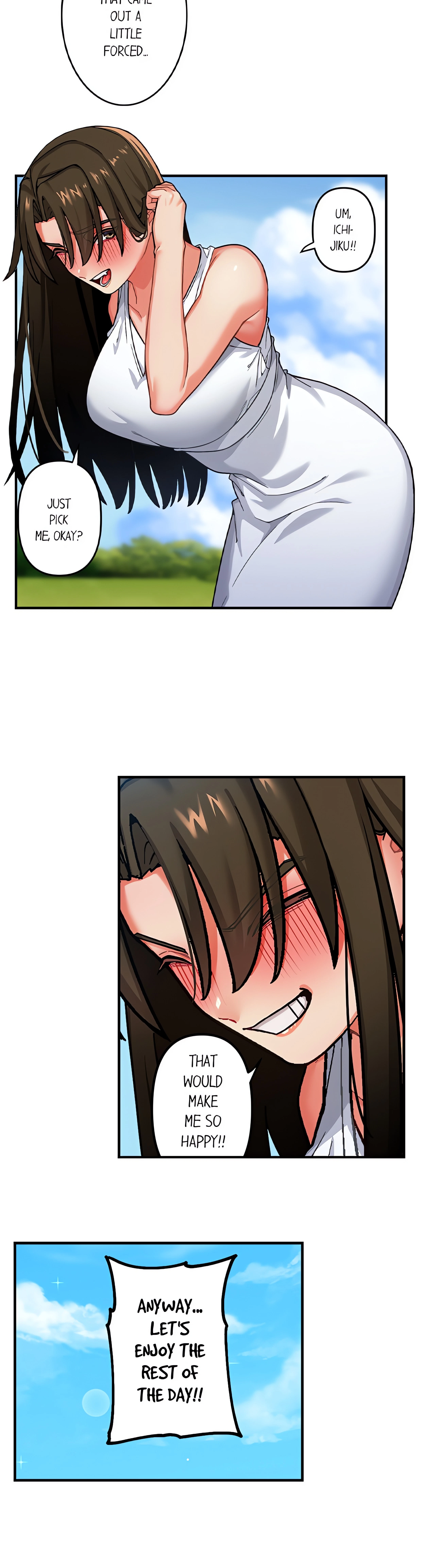 Chapter 44, page 11