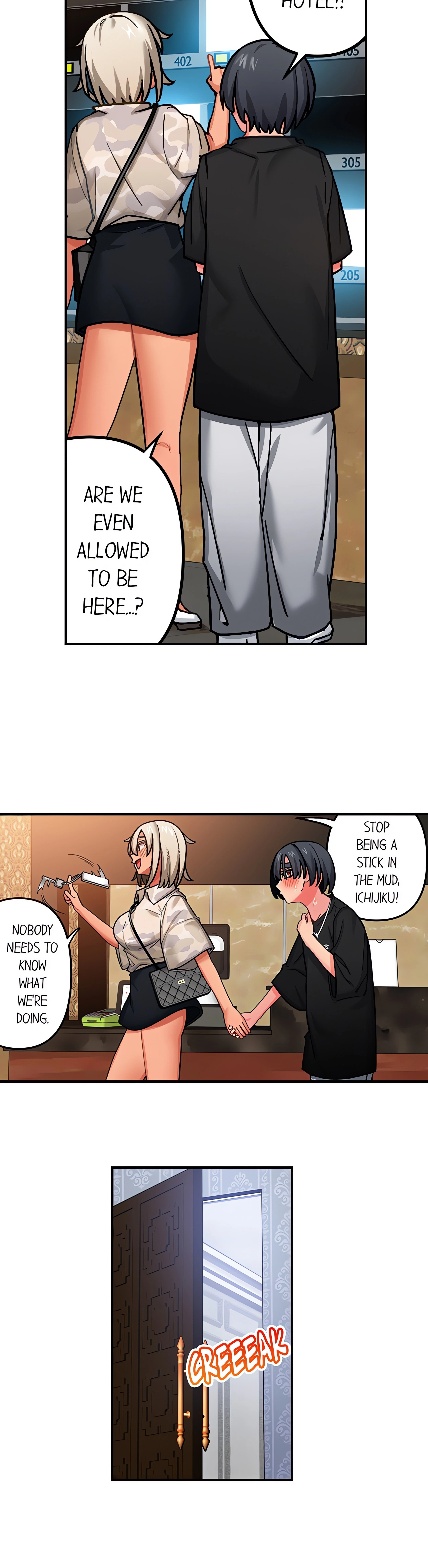 Chapter 44, page 13