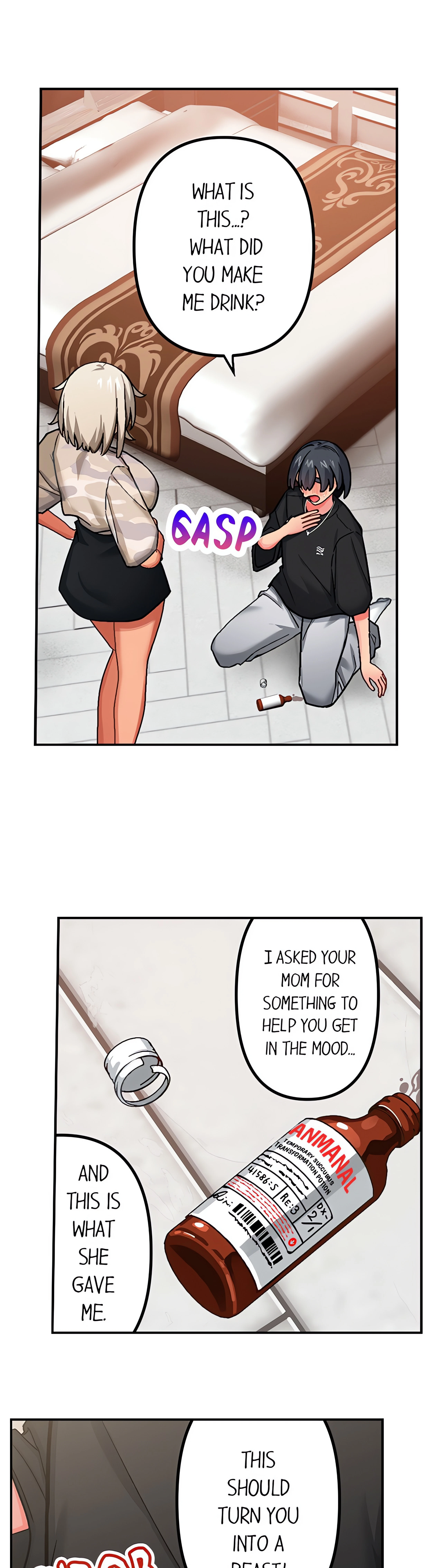 Chapter 44, page 15