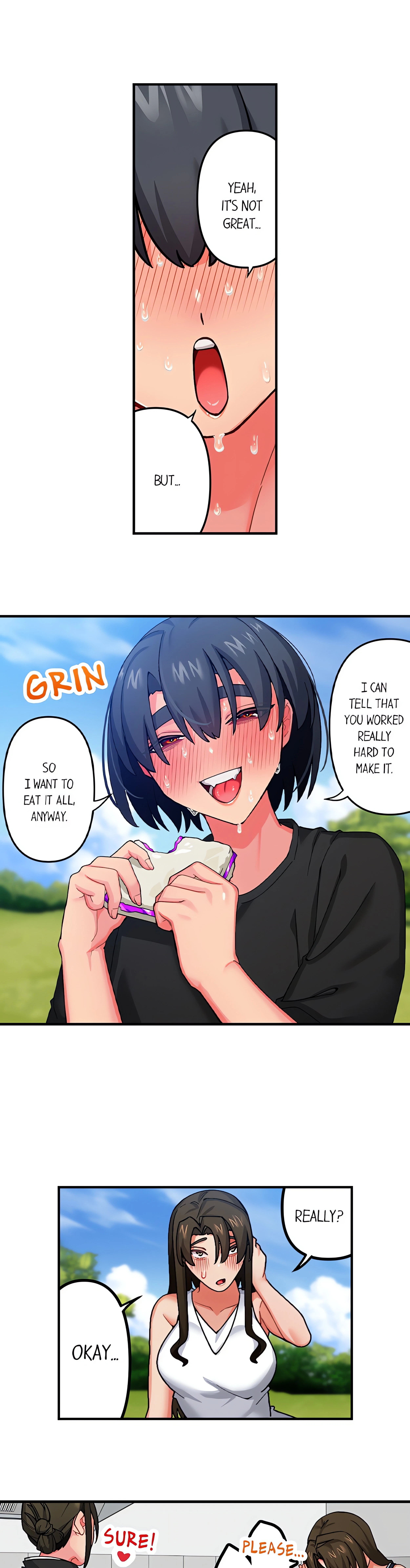Chapter 44, page 2