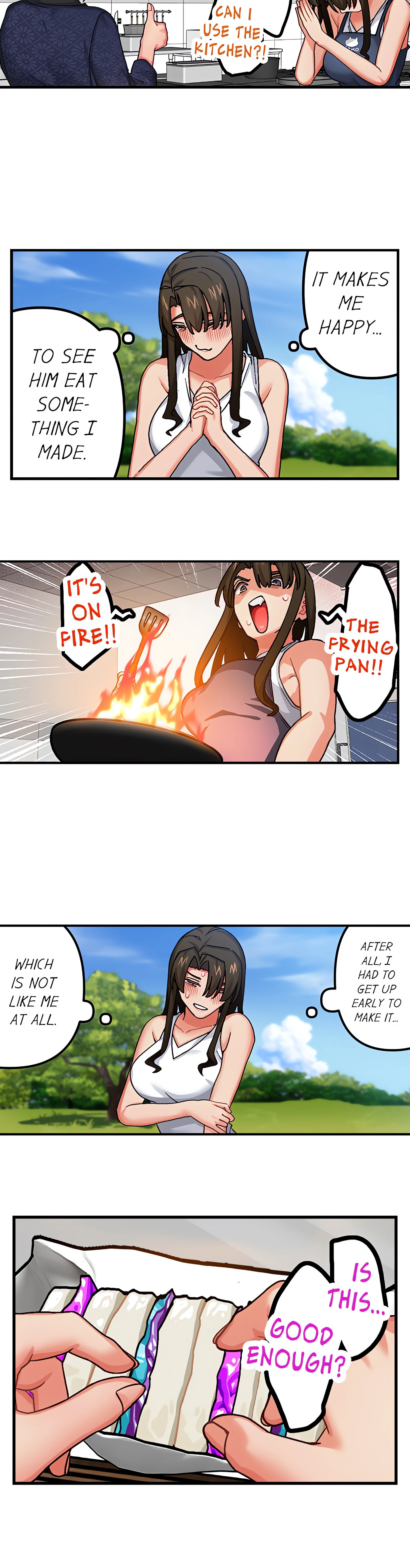 Chapter 44, page 3