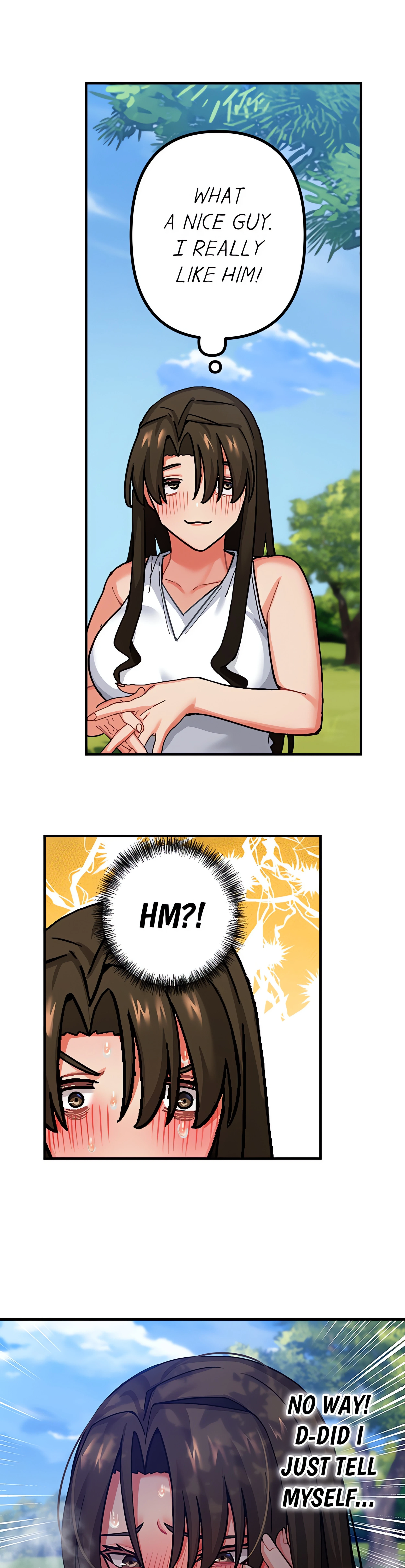 Chapter 44, page 4