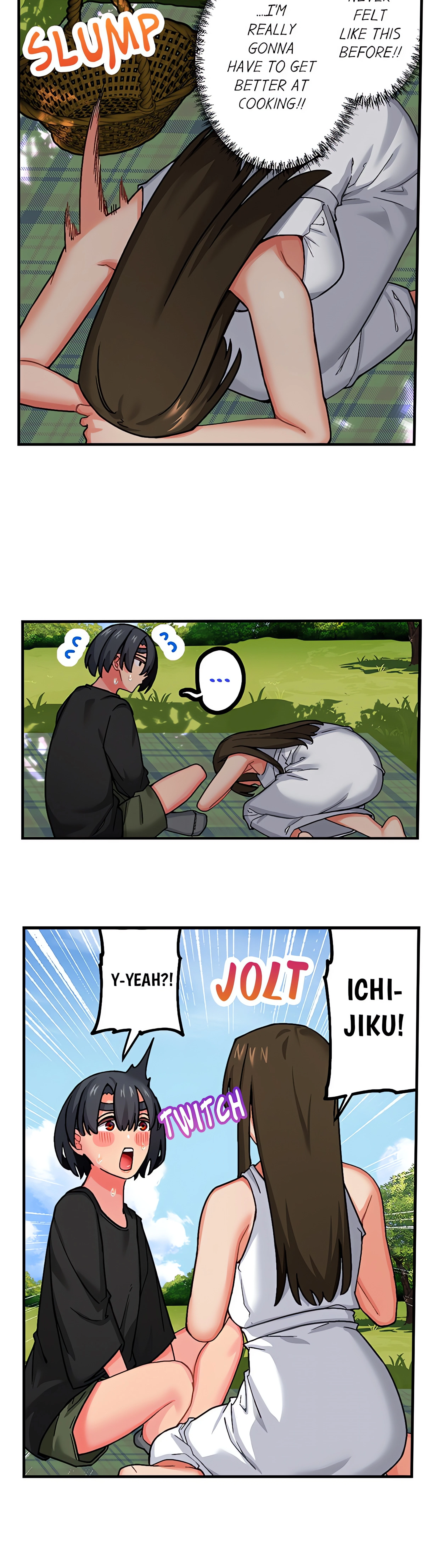 Chapter 44, page 7