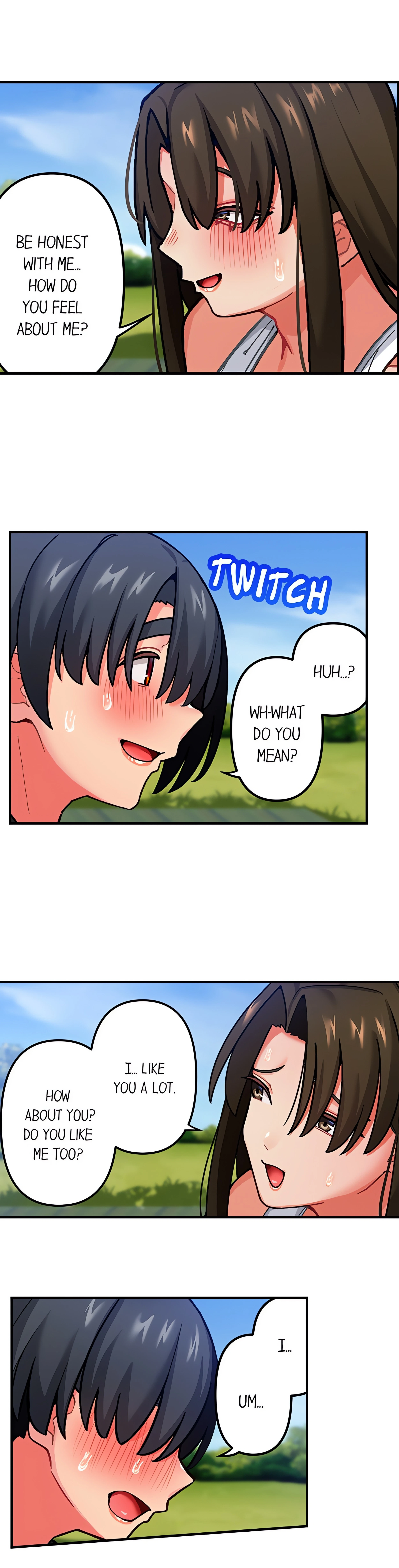 Chapter 44, page 8