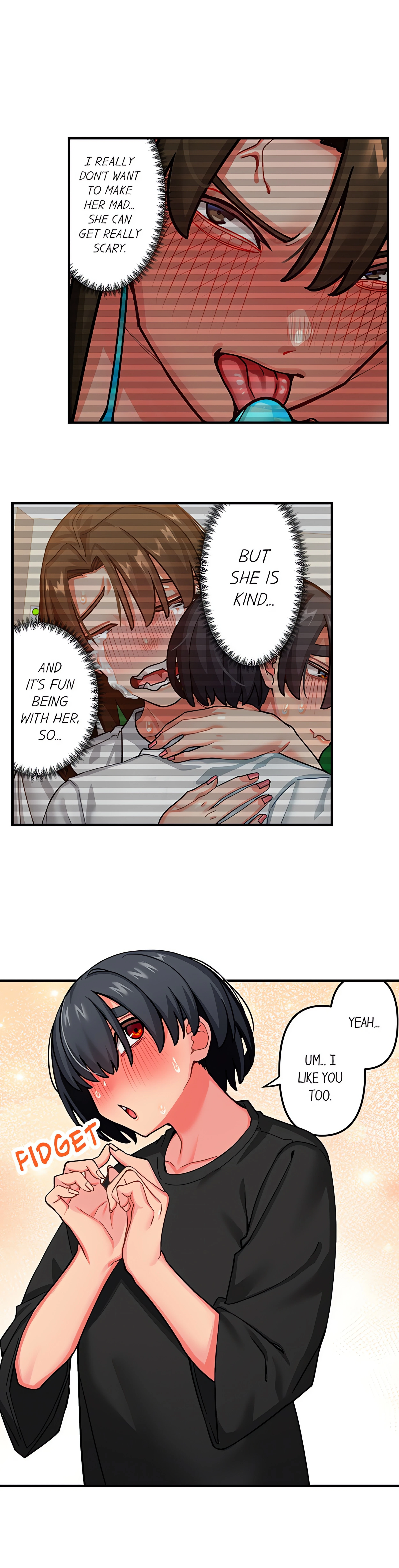 Chapter 44, page 9