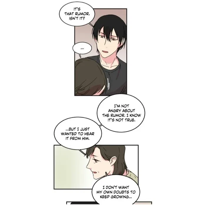 Chapter 20, page 12