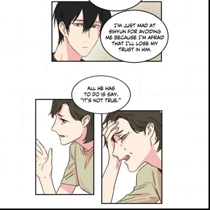 Chapter 20, page 13