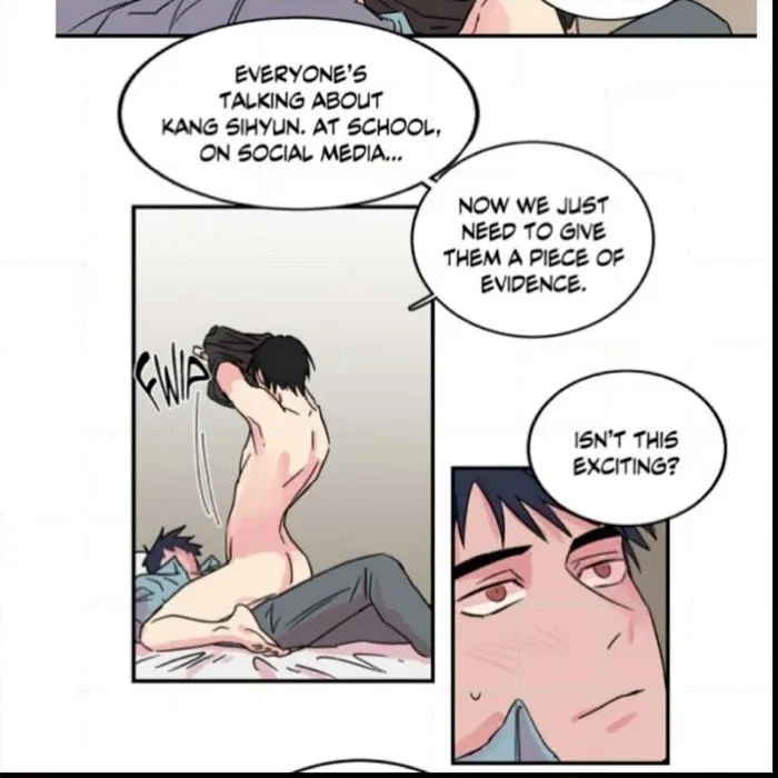 Chapter 20, page 16