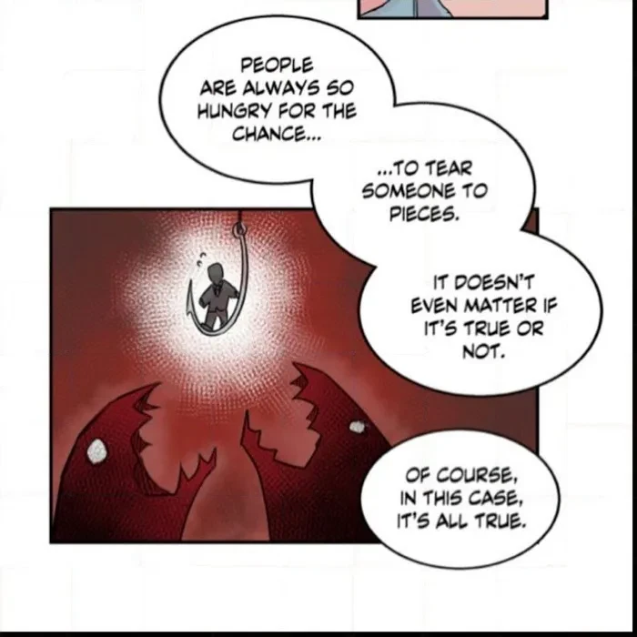 Chapter 20, page 17