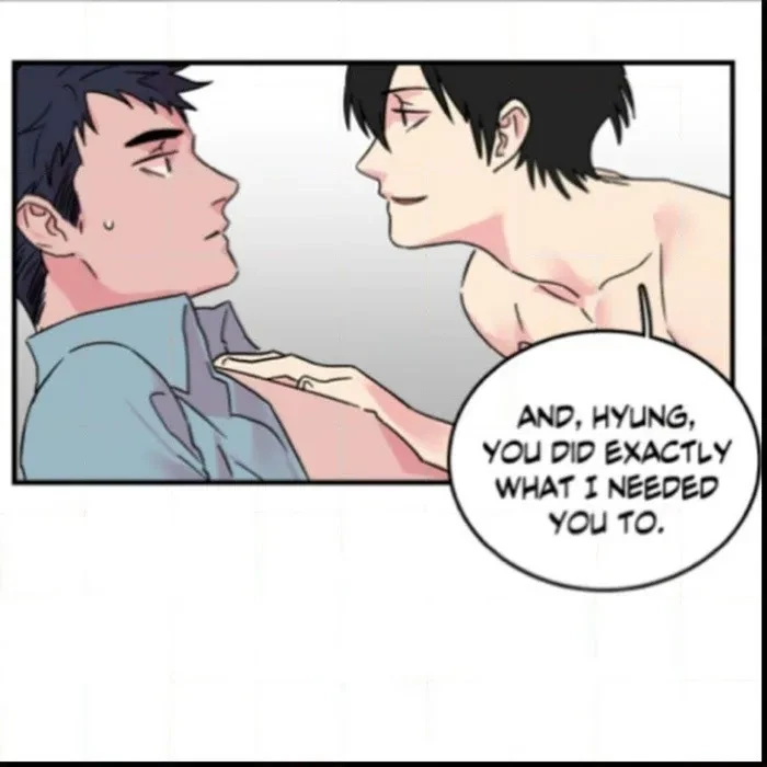 Chapter 20, page 19