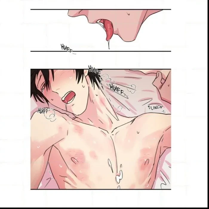 Chapter 20, page 28
