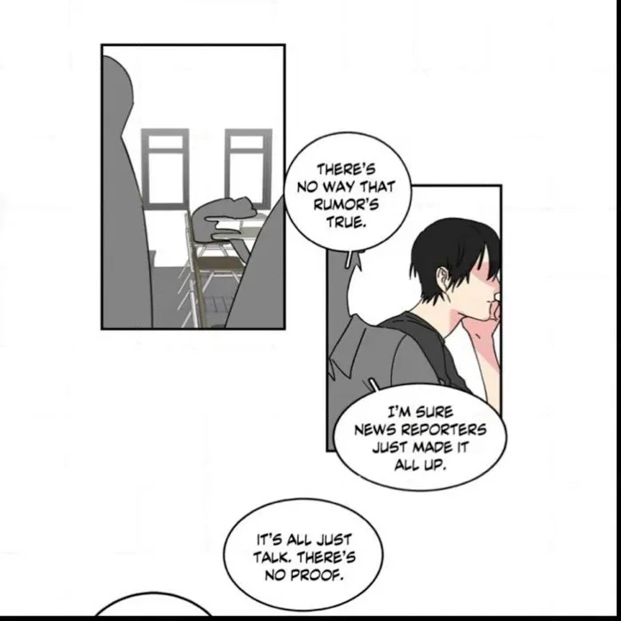 Chapter 20, page 3