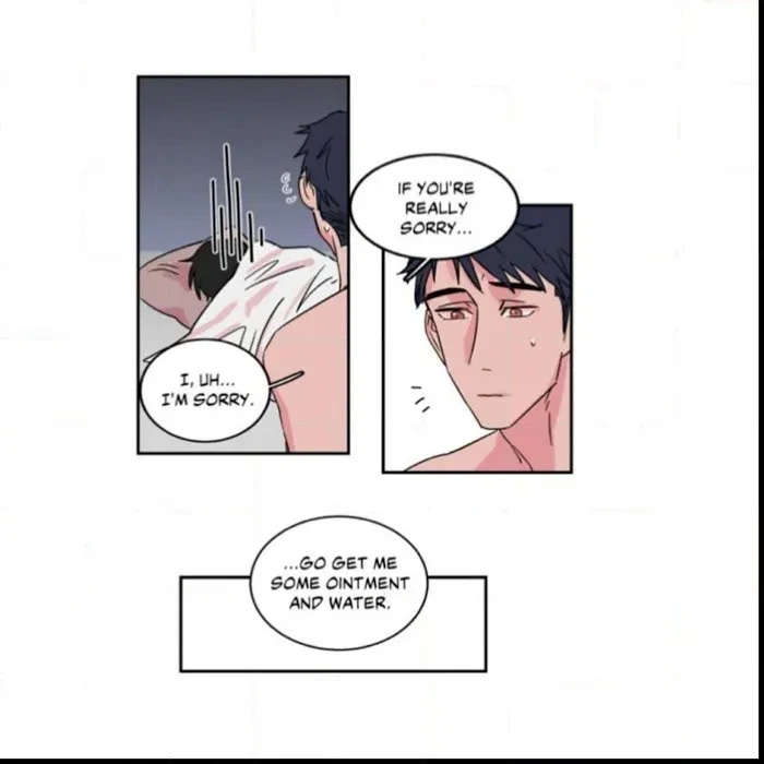 Chapter 20, page 30