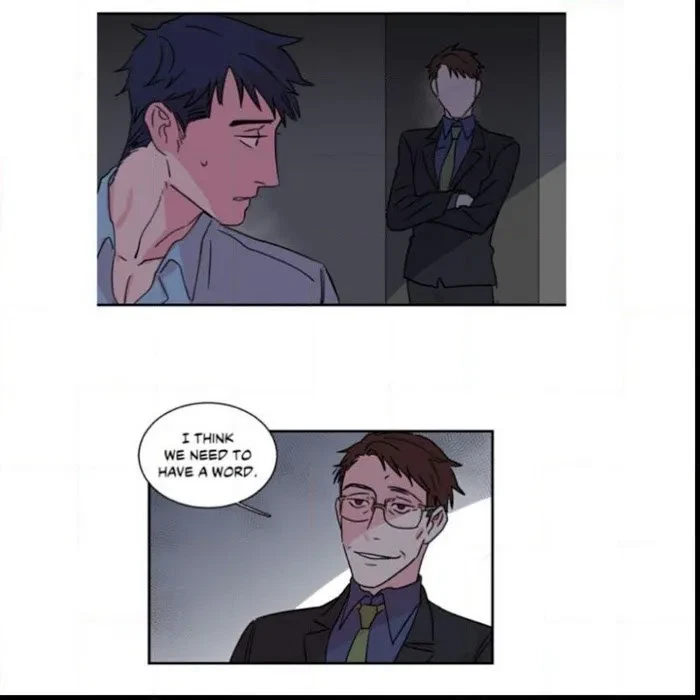Chapter 20, page 32