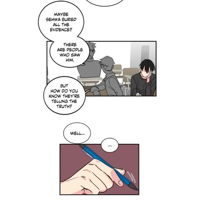 Chapter 20, page 4