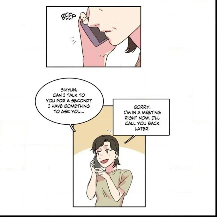 Chapter 20, page 8