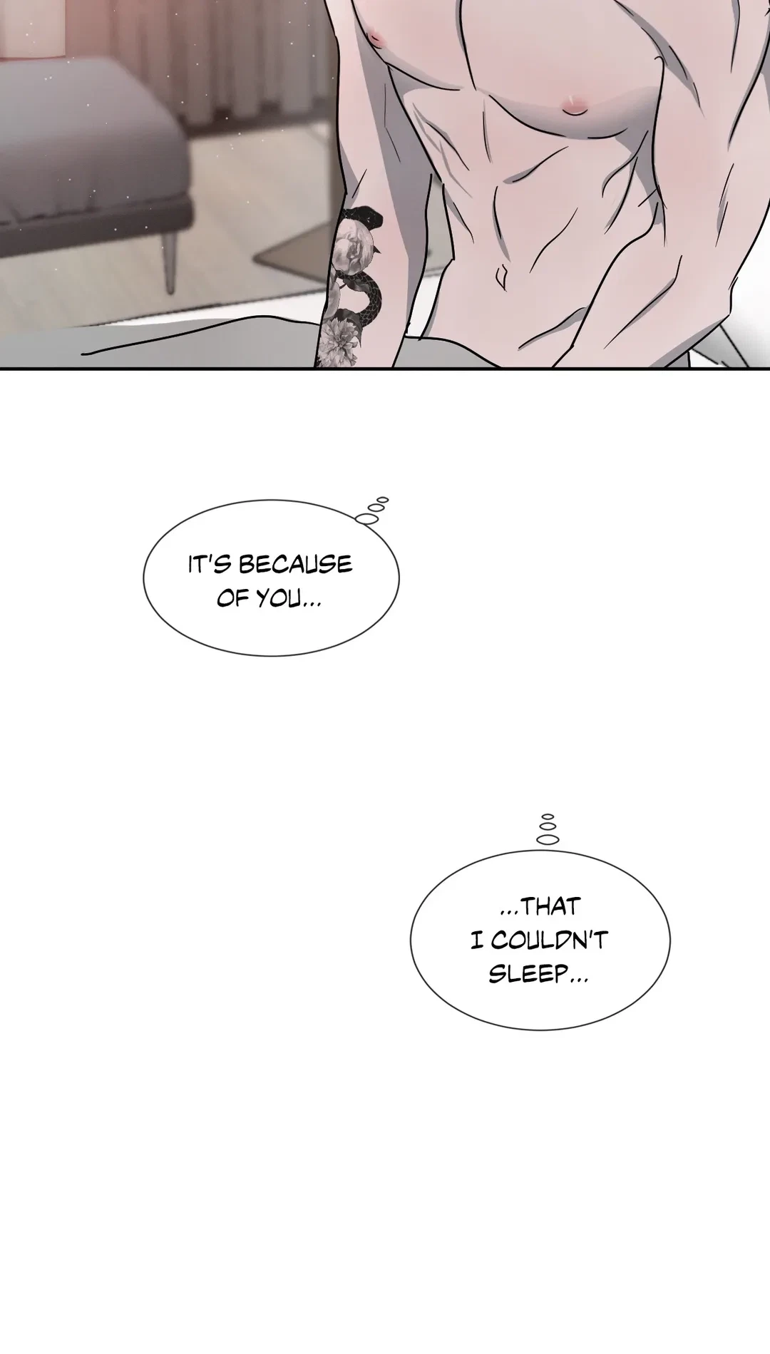 Chapter 25, page 11