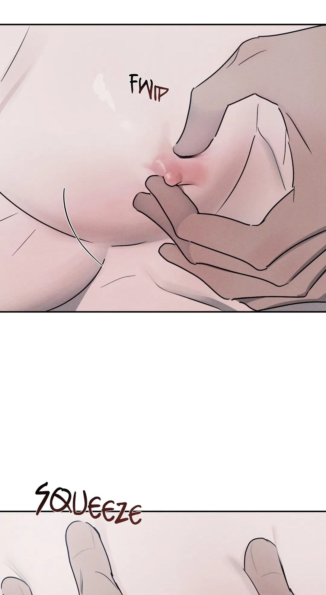 Chapter 25, page 14
