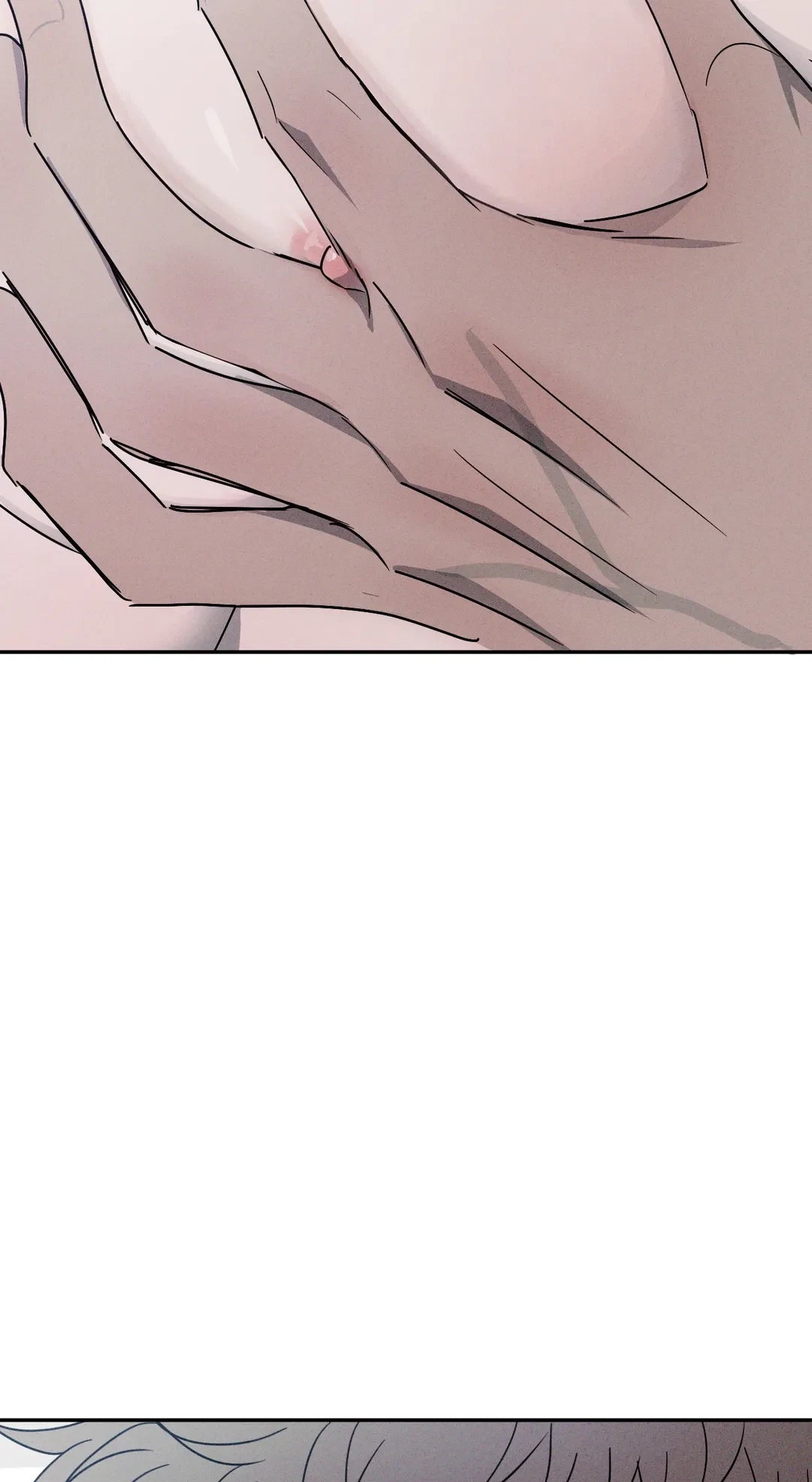 Chapter 25, page 15