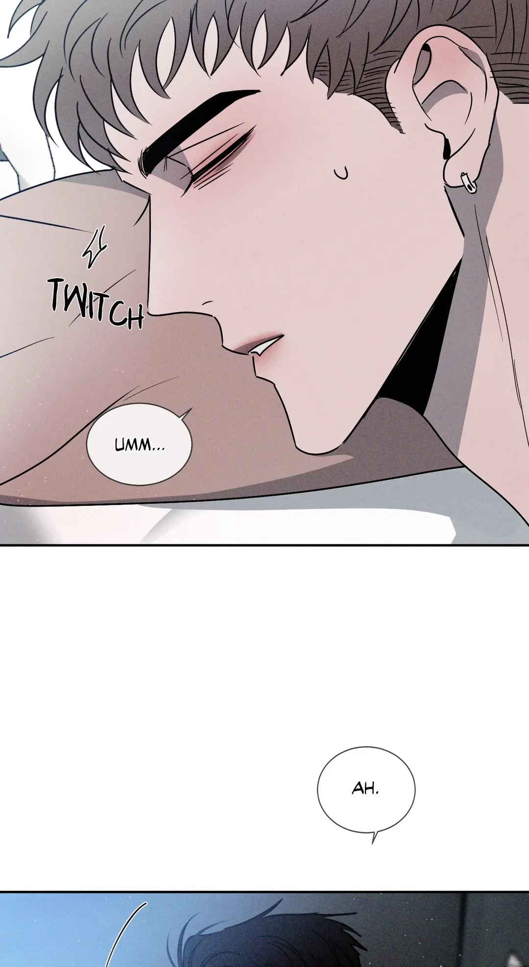 Chapter 25, page 16