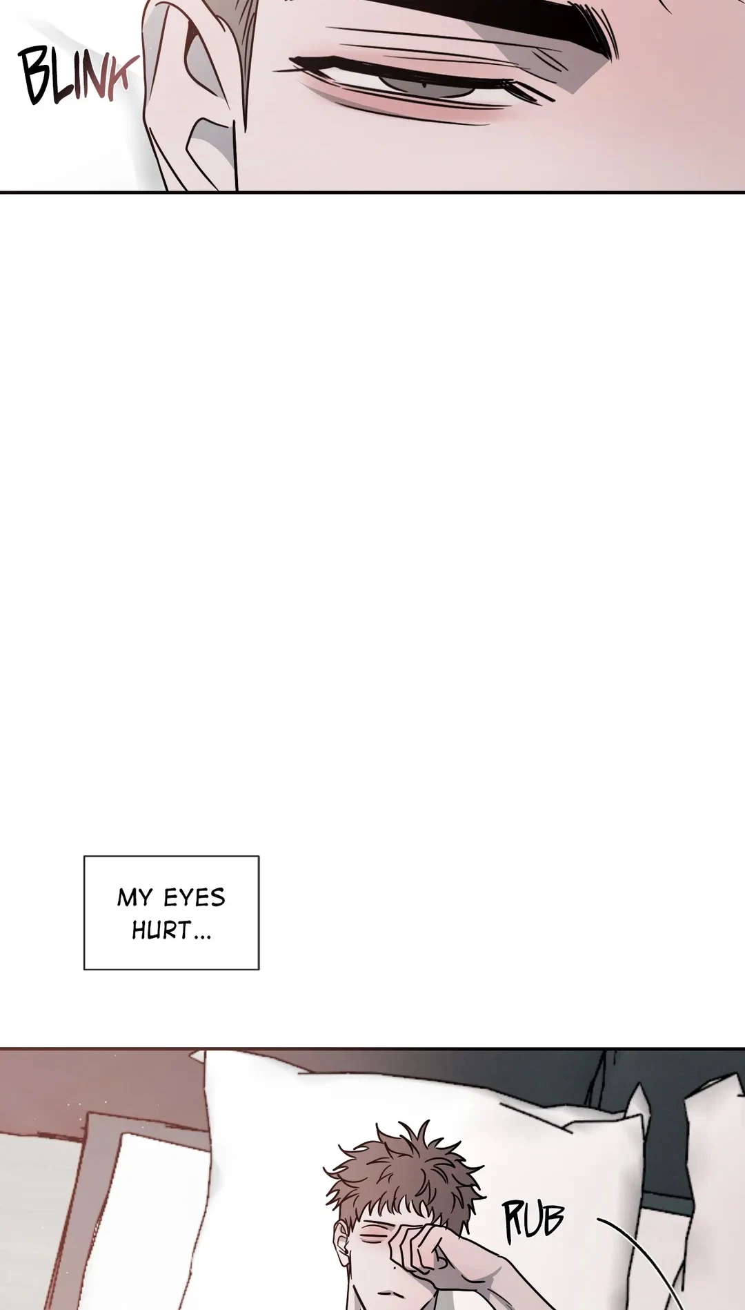 Chapter 25, page 2