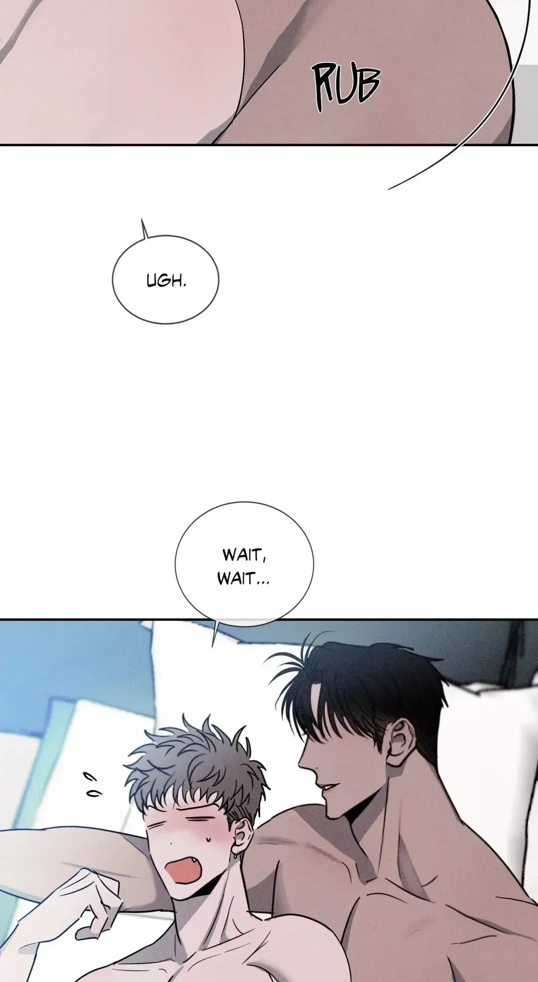 Chapter 25, page 20