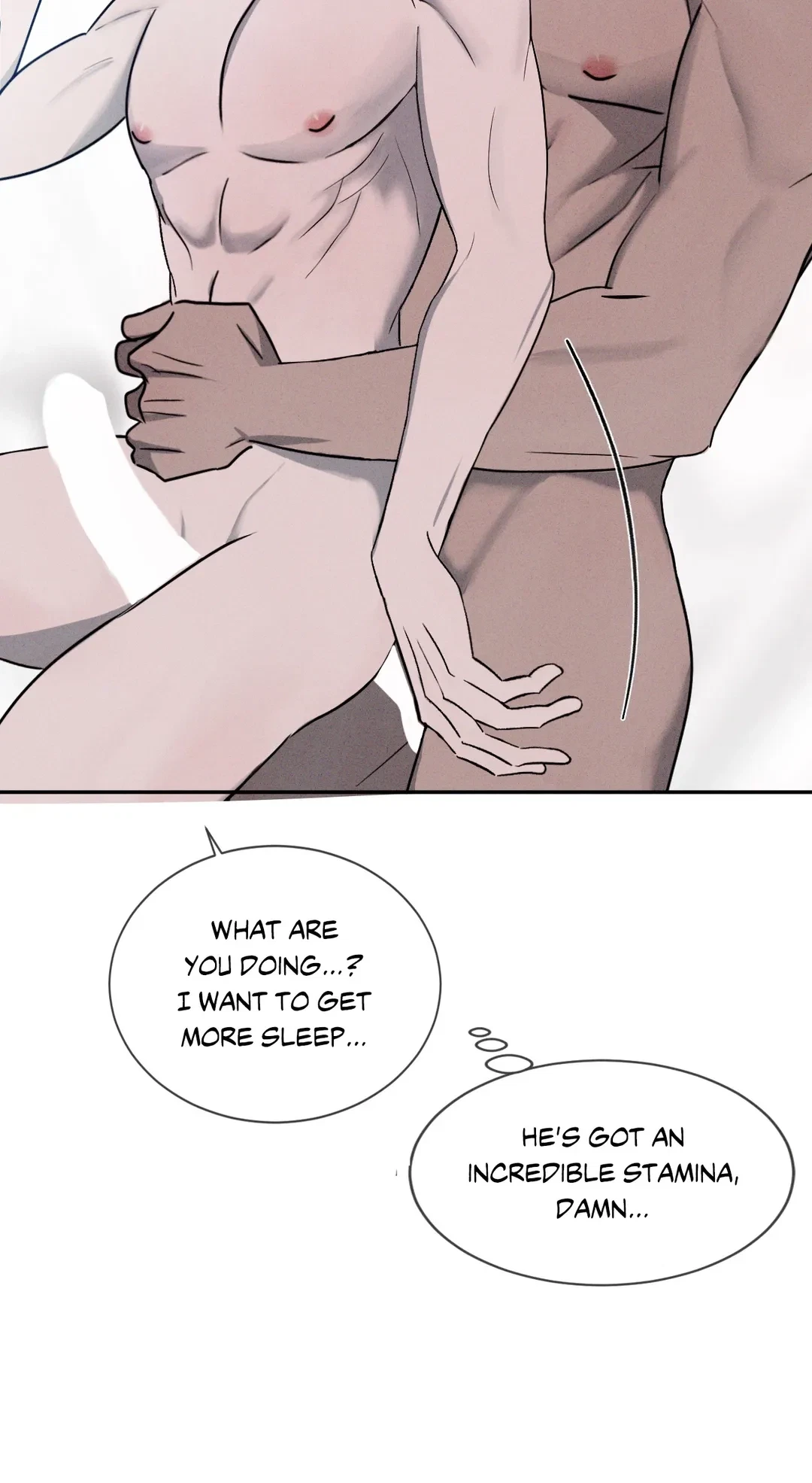 Chapter 25, page 21