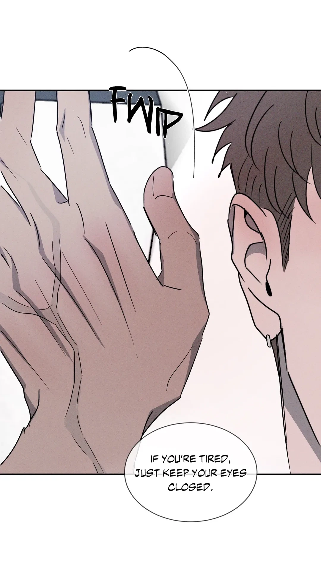 Chapter 25, page 22