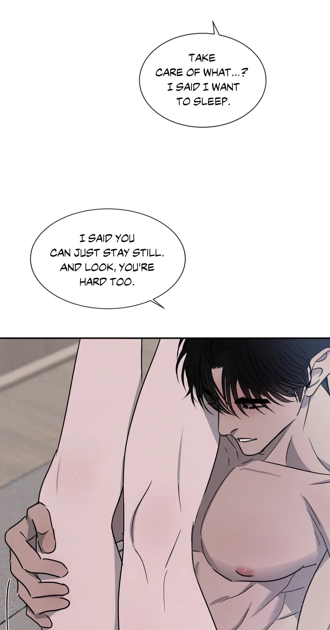 Chapter 25, page 26