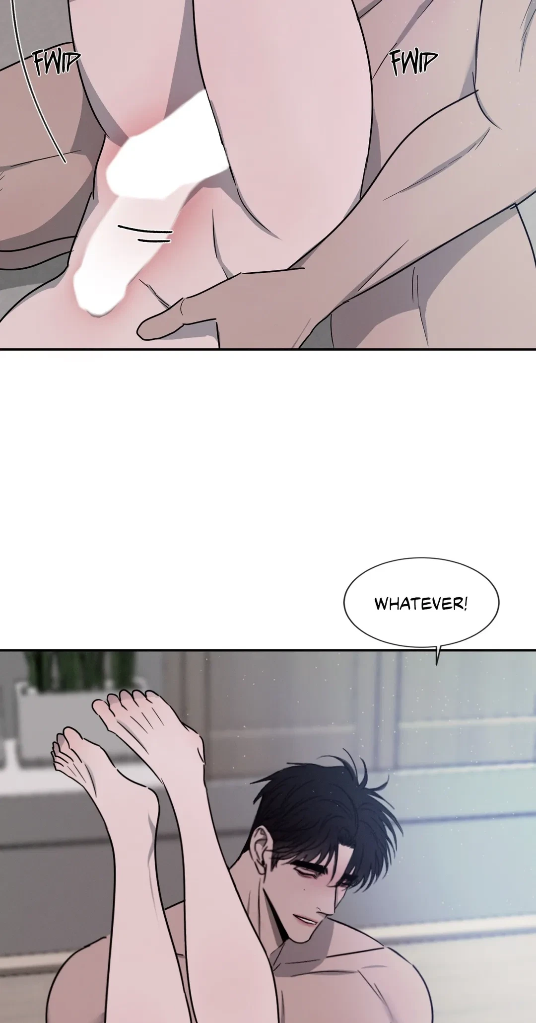 Chapter 25, page 27