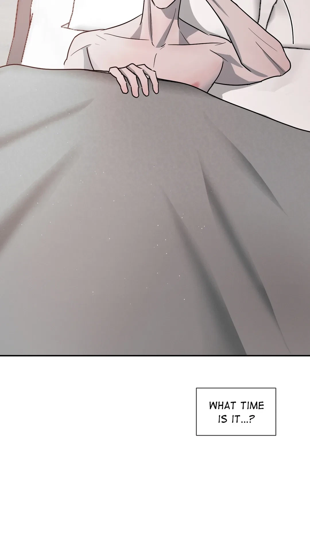 Chapter 25, page 3