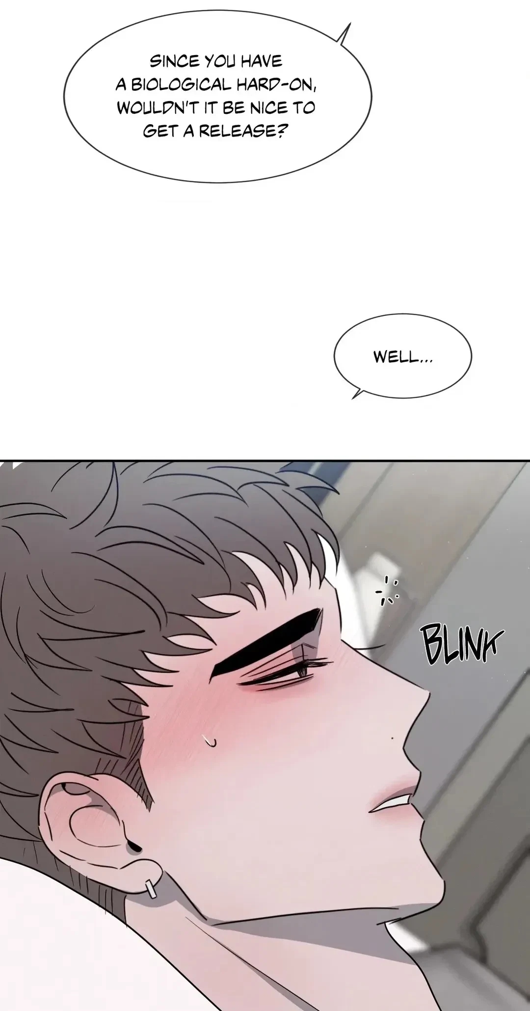 Chapter 25, page 30